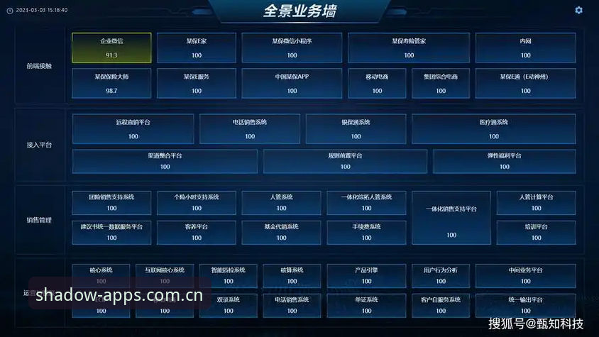 幻影体育平台下载安全深度解析：5大实用技巧保障你的数据资产
