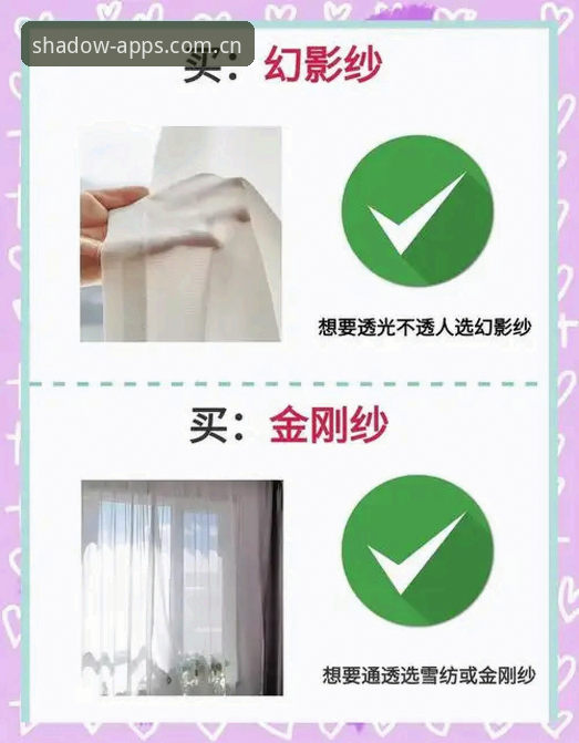 5个幻影体育app下载常见问题解答，新手必看的完整操作指南
