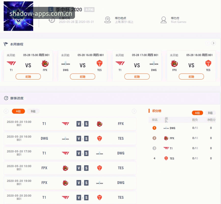 幻影体育实时数据 vs 传统赛事数据平台：电竞比分与赔率变幅全面对比